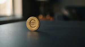 15 Euro Bonus ohne Einzahlung Casino 2026: Wo es ihn gibt