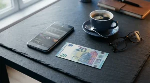 20 Euro Bonus ohne Einzahlung Casino 2026: Mythos & Realität