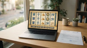 Bestes Book of Ra Online Casino 2026: ehrlicher Check