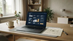 Beste Casinos mit Cashback Deutschland 2026
