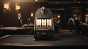 Beste Legacy of Dead Online Casinos 2026