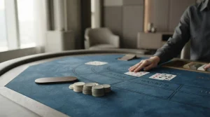Beste Live Baccarat Deutschland 2026: legal vergleichen