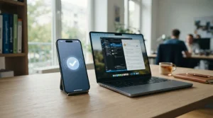 Beste Online-Casinos mit Apple Pay 2026
