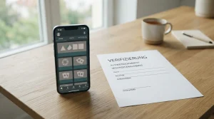 Beste online casino echtgeld app 2026: legal mobil spielen