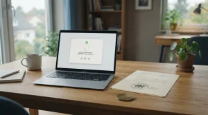 Bestes Online-Casino mit Giropay bezahlen 2026?