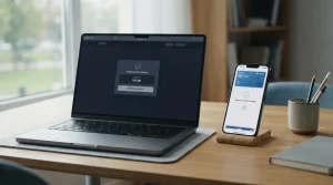 Beste Online-Casinos mit Google Pay 2026