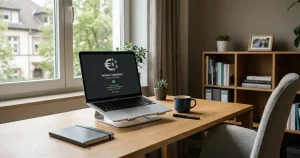 Beste Online-Casinos mit Klarna bezahlen 2026