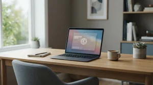 Beste Online-Casinos mit Mastercard bezahlen 2026