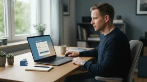 Beste Online-Casino mit Neteller bezahlen 2026