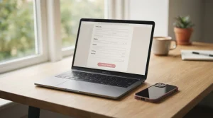 Beste Online Casino mit Sofort bezahlen 2026: der Kassen-Check