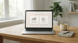 Beste Online Casinos mit Trustly bezahlen: Anbieter 2026