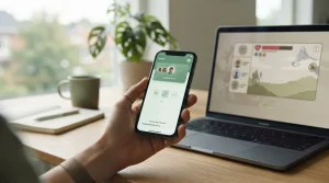 Online Casino mit TWINT bezahlen: die besten Anbieter 2026