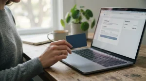 Beste Online Casino mit Visa bezahlen 2026 — Anbieter-Check