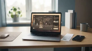 Bestes Online Casino mit Paysafecard bezahlen 2026