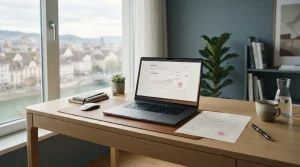 Beste Online-Casinos mit PostFinance bezahlen 2026