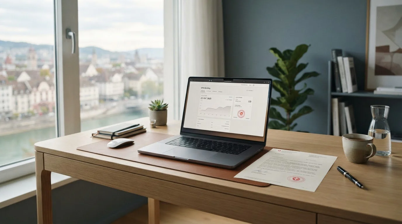 PostFinance Pay als Zahlungsmethode im Online-Casino – Schweizer Anbieter und Rechtslage