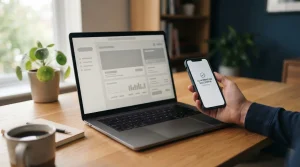 Beste Online Casino mit Skrill bezahlen 2026 — geprüfte Liste