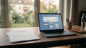 Beste Online-Casinos mit deutscher Lizenz 2026