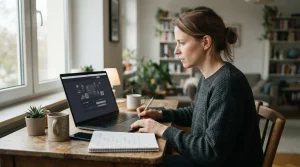 Beste Online Casinos ohne 5-Sekunden-Regel 2026