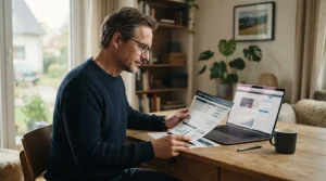 Beste Online Casinos ohne LUGAS 2026: Anbieter prüfen