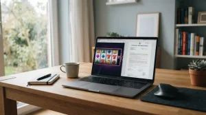 Beste Online Merkur Casino 2026: legal spielen