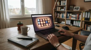 Beste Slots mit Bonuskauf 2026: Spiele und Kosten