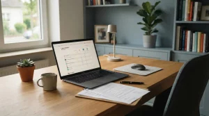 Beste unbekannte Online Casinos 2026: Faktencheck