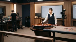 Bestes Live Dealers Casino Deutschland 2026: legal vergleichen