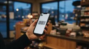 Bestes OKTO Wallet Casino 2026 — Cash-Einzahlung 2026