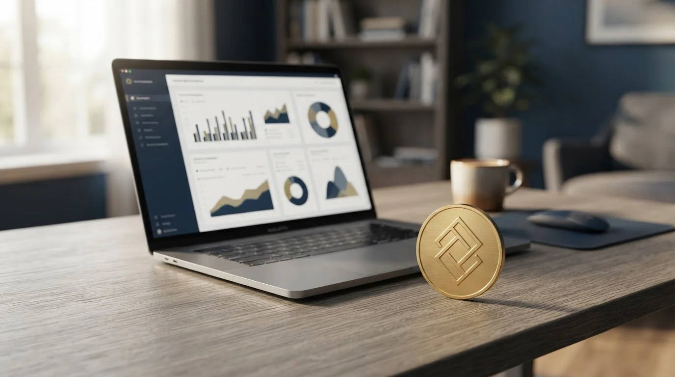 Binance Coin BNB als Zahlungsmethode im Online-Casino-Vergleich