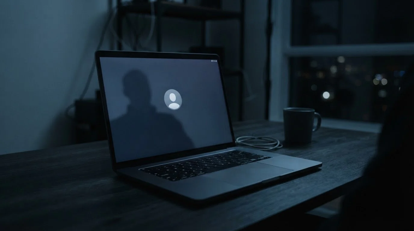 Anonymes Spielen ohne KYC und die weggefallenen Schutzmechanismen
