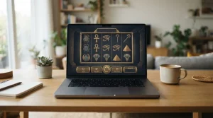 Casino mit Book of Dead 2026: legal spielen