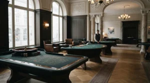 Casino mit hoher Gewinnchance 2026: RTP richtig bewerten