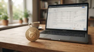 Dogecoin Casino Vergleich 2026: welche Seiten DOGE nehmen