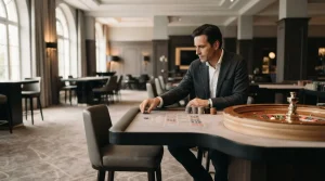 90-Tage-Qualifikationszeitraum Casino 2026 erklärt