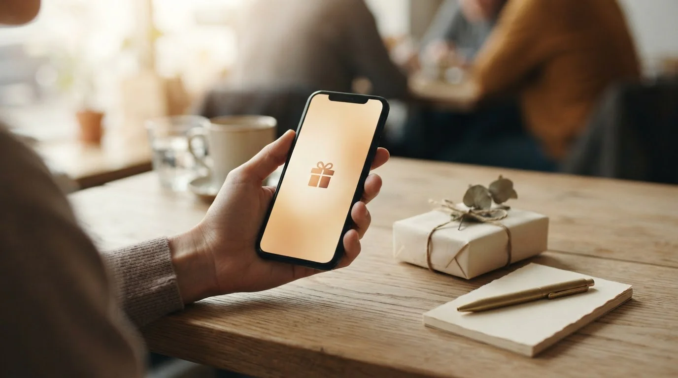 Willkommensbonus und Startguthaben im Handy Casino mit kleiner Einzahlung