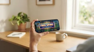 Handy Casino Echtgeld Bonus ohne Einzahlung 2026 – Marktlage
