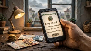 Online-Casino mit Sofortzahlung: Ein- und Auszahlung
