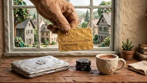 Online-Casino mit American Express: Einzahlung prüfen