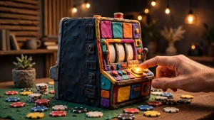 Casinos mit Bonus Buy in Deutschland: Kosten und Regeln