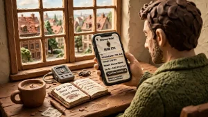 Ethereum-Casino-Vergleich: Einzahlungen und Bedingungen