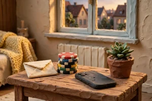 Neue Online-Casino-Boni ohne Einzahlung: Bedingungen