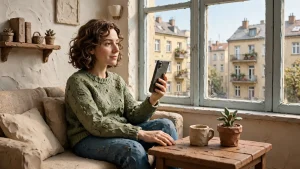 Online Casino mit Handy bezahlen: Wege und Grenzen
