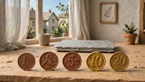Online Casino mit 1, 5, 10 und 15 Euro Mindesteinzahlung