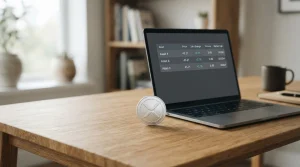 Litecoin Casino Vergleich 2026: LTC-Anbieter im Test