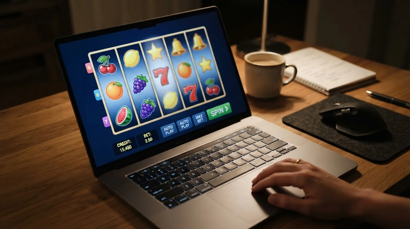 Neue Spielautomaten 2024–2025 von Pragmatic Play und Hacksaw Gaming in Online-Casinos