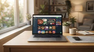 Online Casino Bonus ohne Einzahlung ohne Download 2026 – ehrlicher Marktcheck