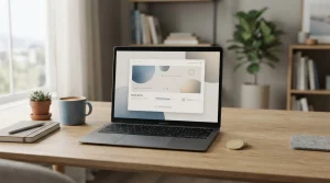 Online Casino Bonus ohne Umsatzbedingungen 2026