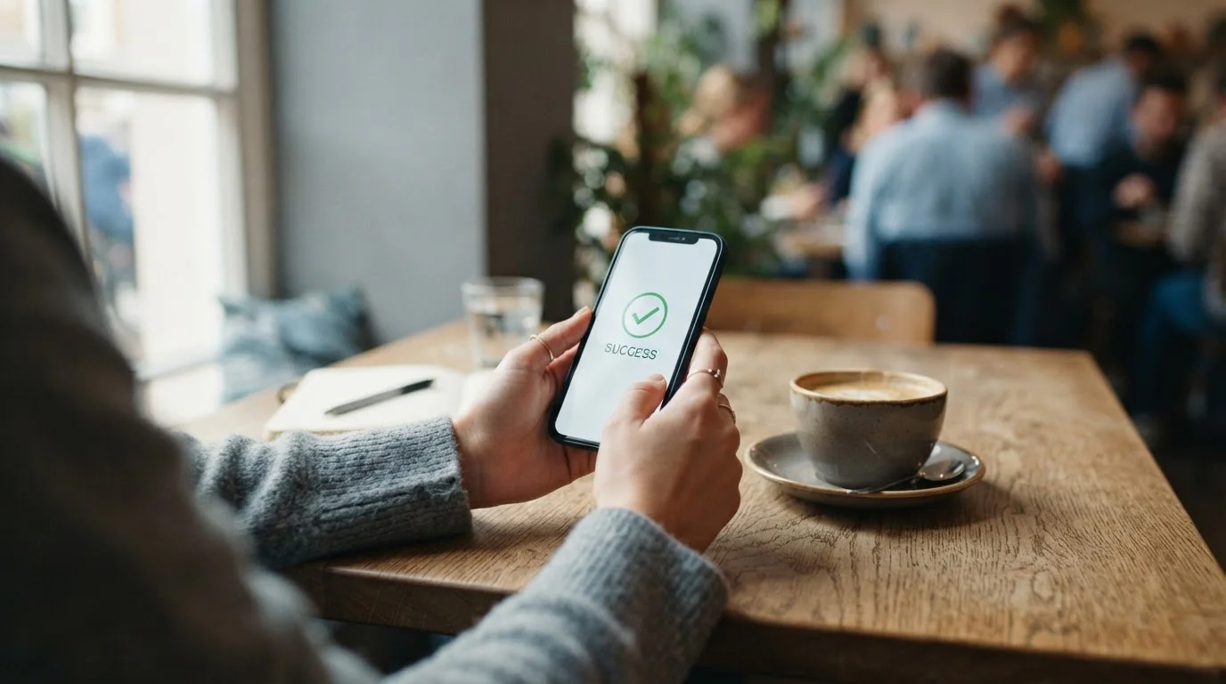 Mit dem Smartphone im deutschen Online Casino per Handy bezahlen