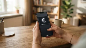 Online Casino mit Aplauz bezahlen 2026: der Check